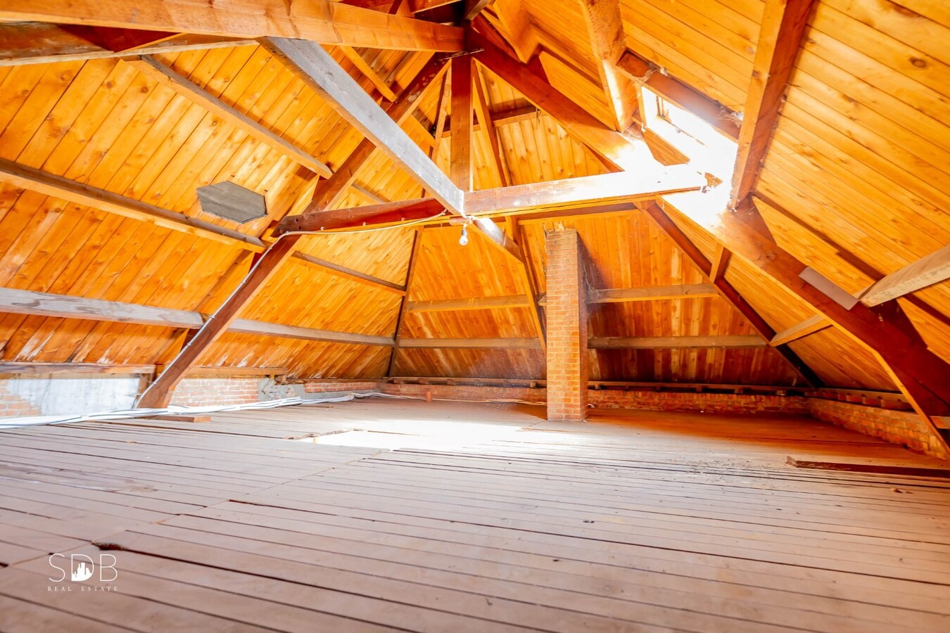 Hedendaagse woning met diverse bijgebouwen op 8.255m² 