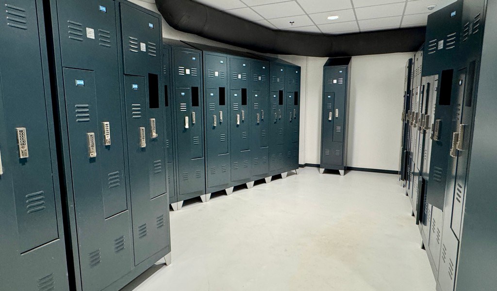 Nieuwbouw kantoren te huur langs E40 in Zwijnaarde