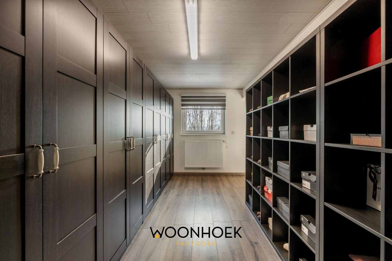 OPENHUIZENDAG 02/02, boek nu online uw afspraak! 