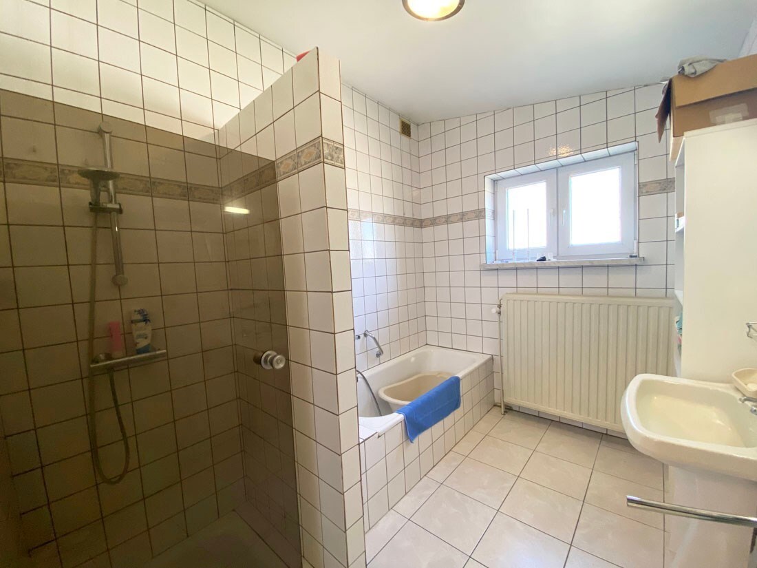 KARAKTERVOLLE woning op een strategische locatie 