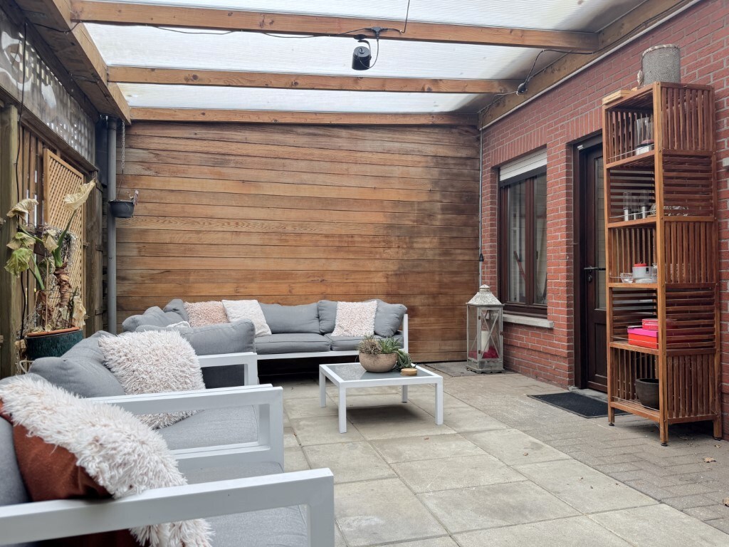 Woning te huur in Weelde