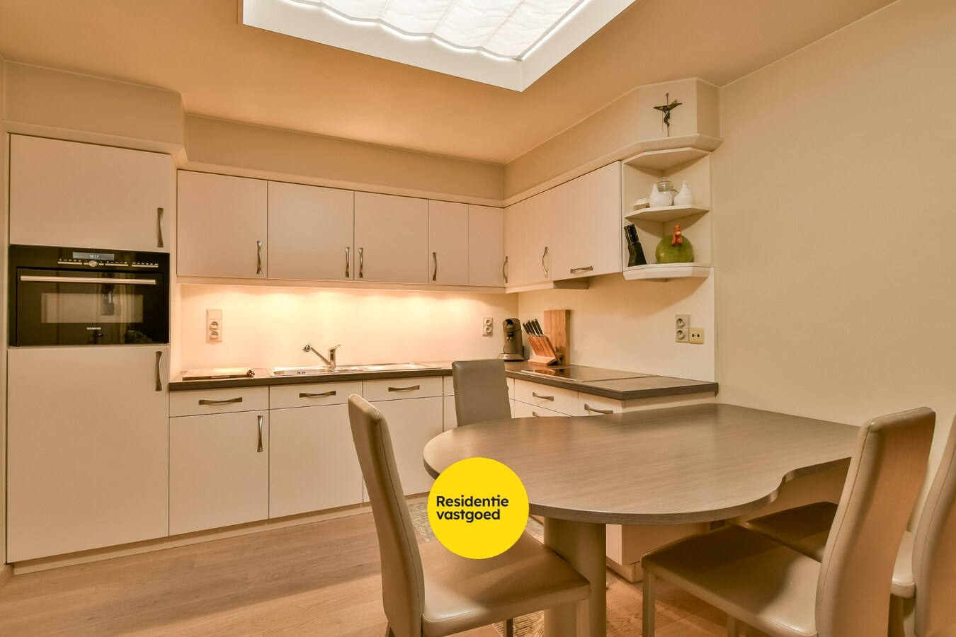 Te koop woning - Roeselare