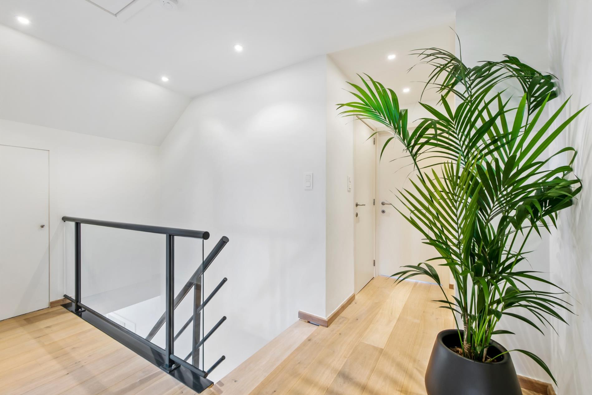 INSTAPKLARE VILLA OP ZEER CENTRALE LIGGING 