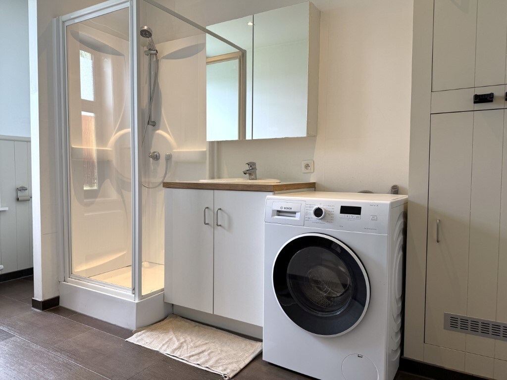 Woning te huur in Weelde