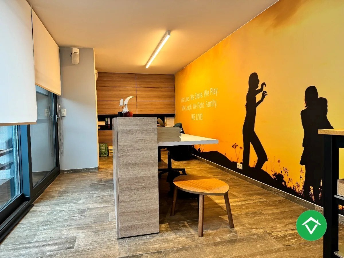 Gezellige instapklare woning in het charmante Koekelare 