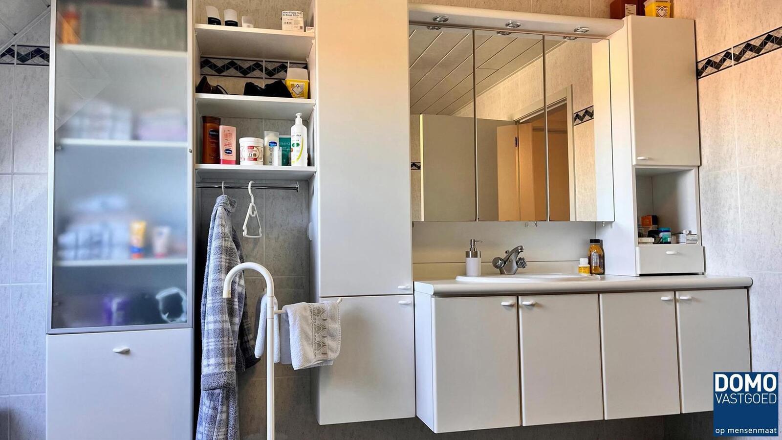 Woning verkocht in Heusden-Zolder