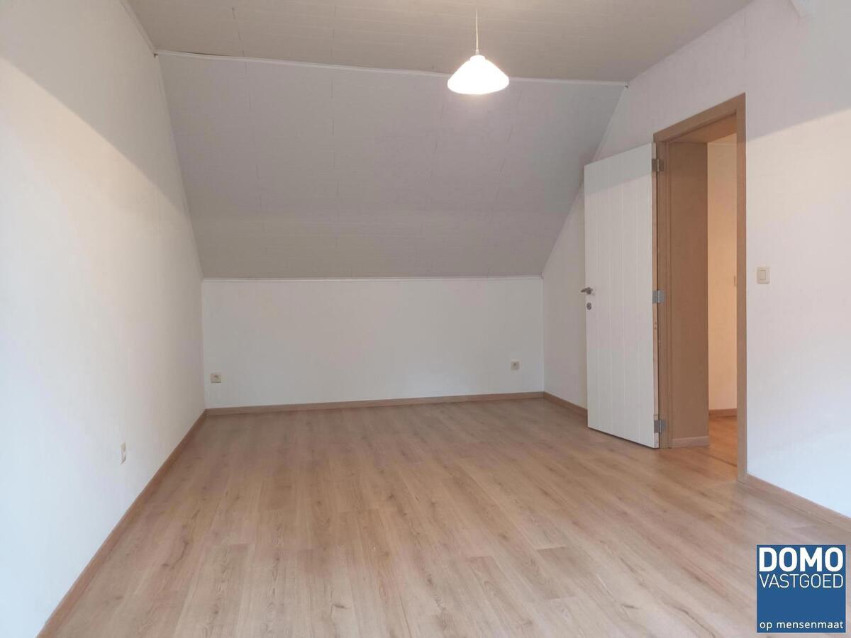 Huis met 4 slaapkamers te Kuringen 