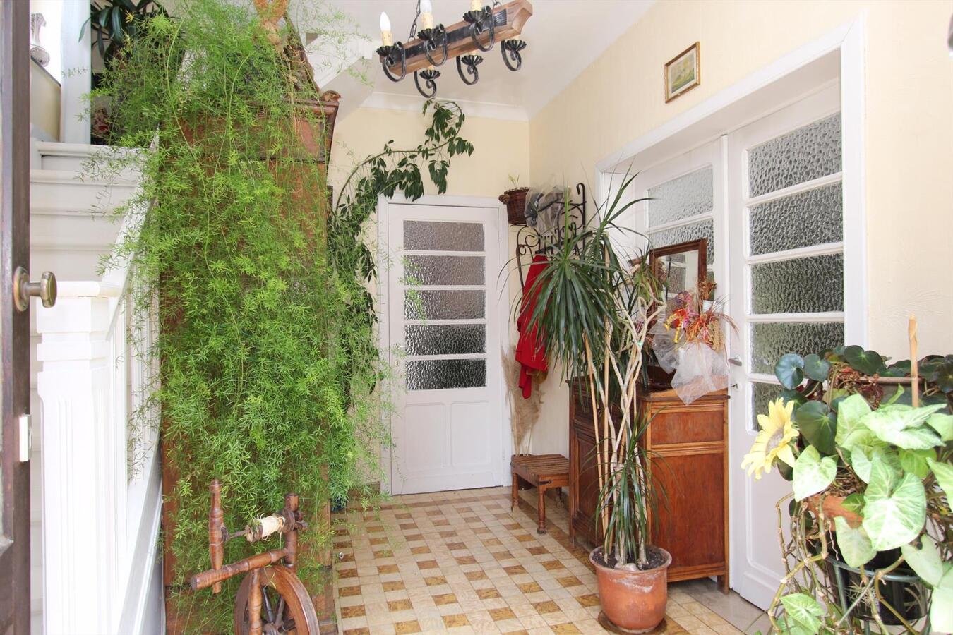 Verkocht woning - Rijkhoven