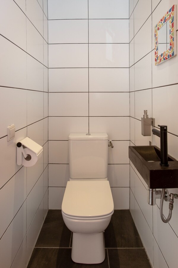 Wonen op een unieke plek in Duizel – Smitseind 23 