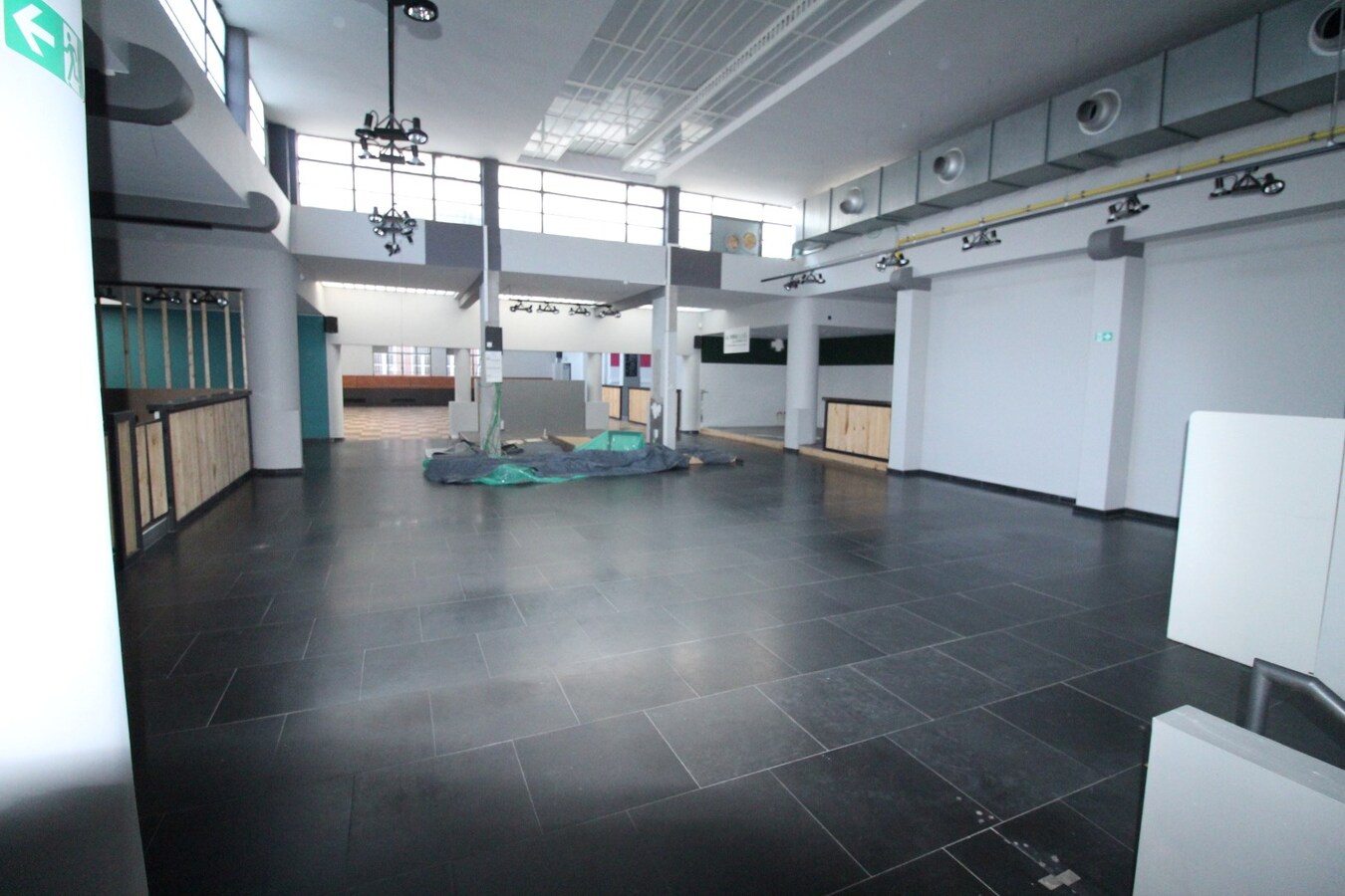 Mettez du prestige dans vos affaires 