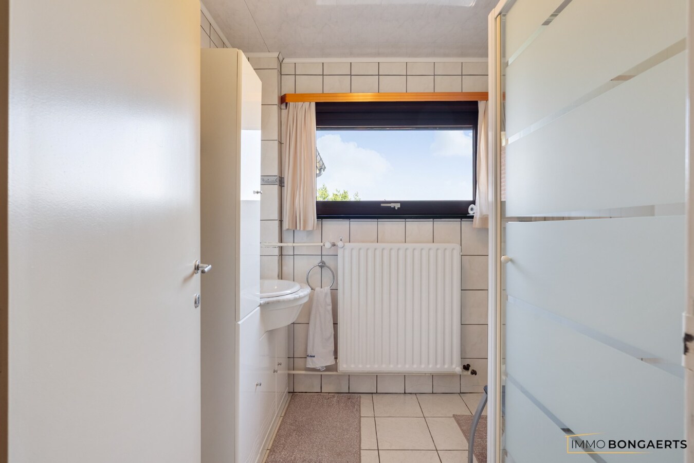 Rustig gelegen bungalow op een mooi perceel van 9 are 