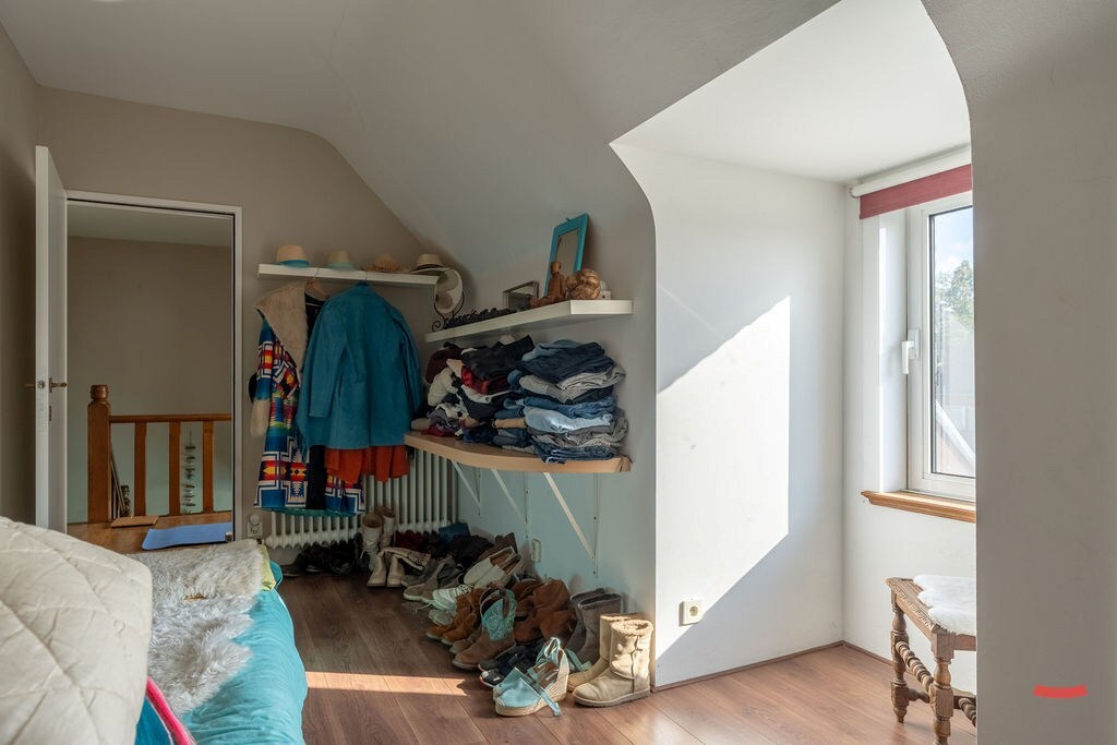 Woning te koop in Weelde