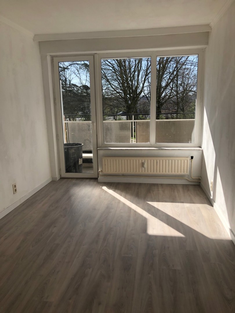 Slaapkamer