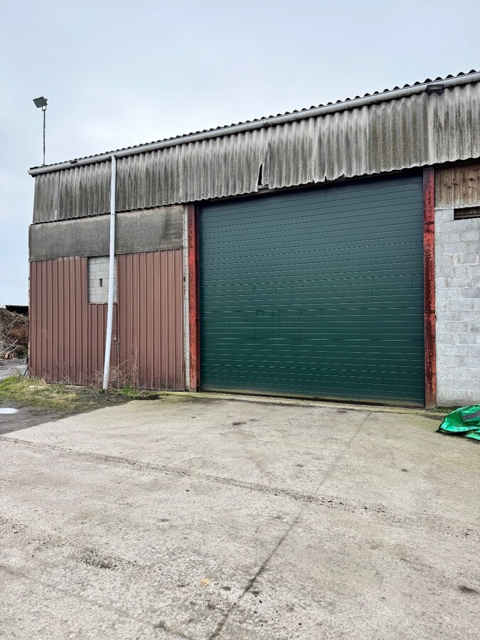 Te huur andere - Koekelare