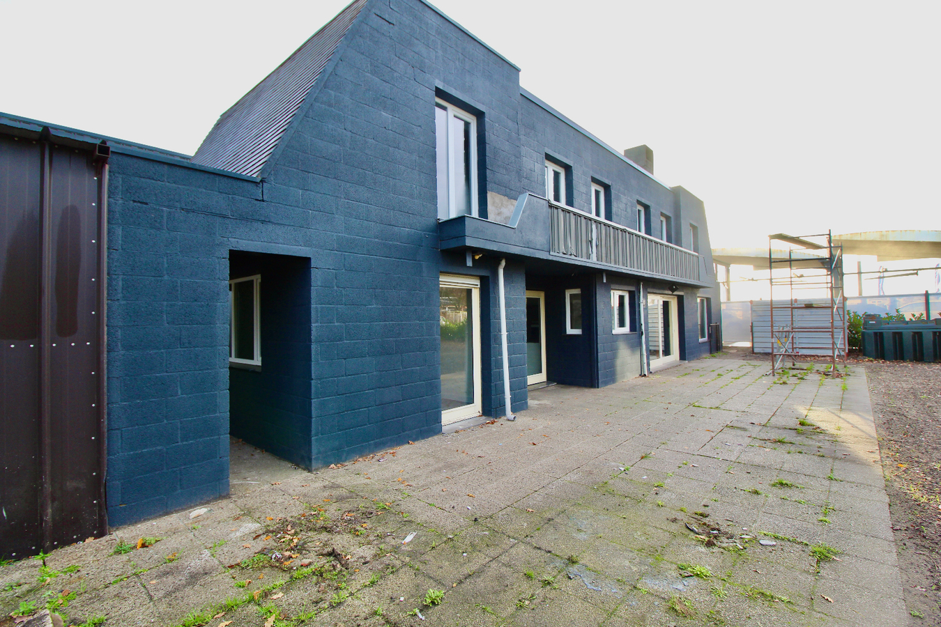 Verhuurd woning - Hoogstraten