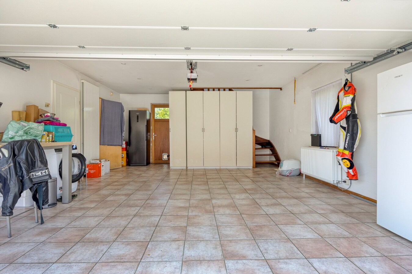 Exclusieve VILLA met zwembad in Zétrud-Lumay (Jodoigne) 