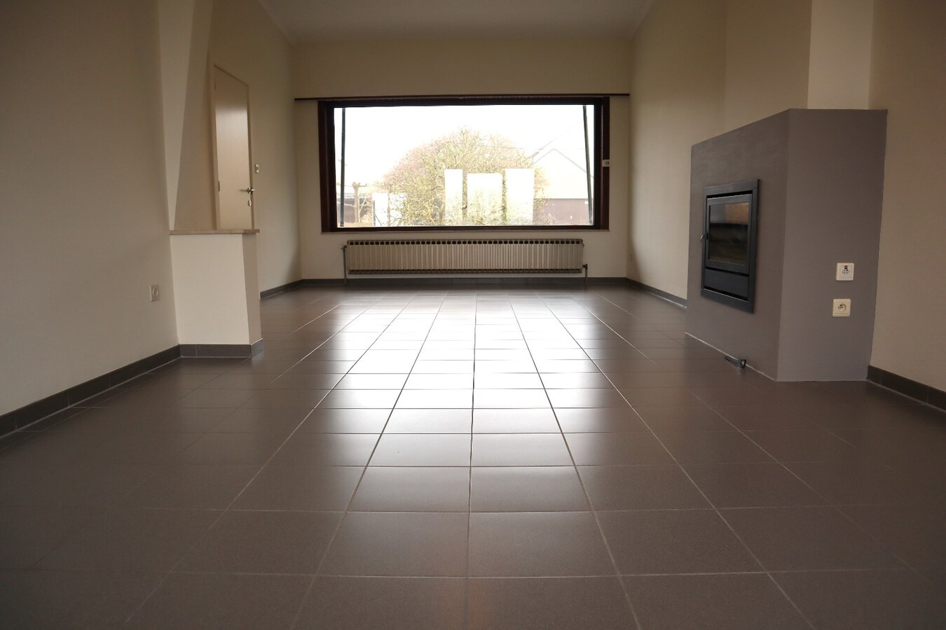 Open bebouwing met 2 slaapkamers te Haasrode (Oud-Heverlee) 