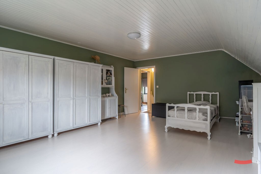 Woning te koop | in afhandeling in Ravels