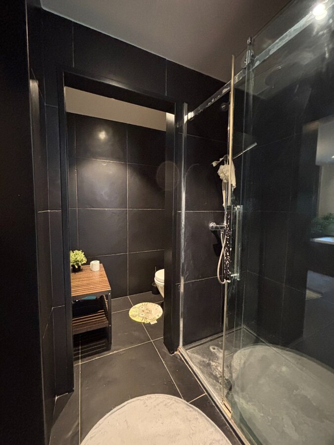 Profitez des avantages de la vie en résidence sans subir les frais de copropriété 