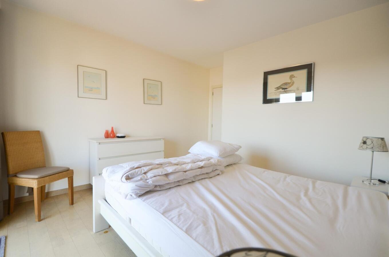 Großes Penthouse mit 3 Schlafzimmer auf Topanlage! 