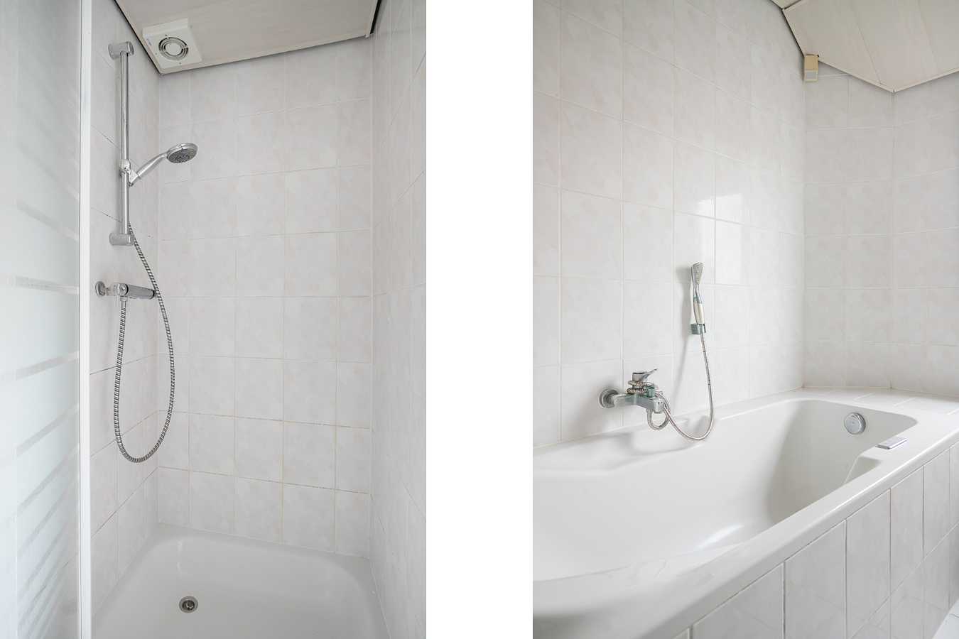 Eengezinswoning verkocht in Tilburg