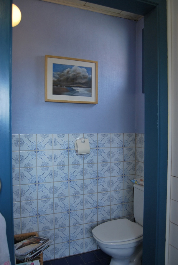 Te renoveren woning met bijgebouwen op 3516m² te Wachtebeke 