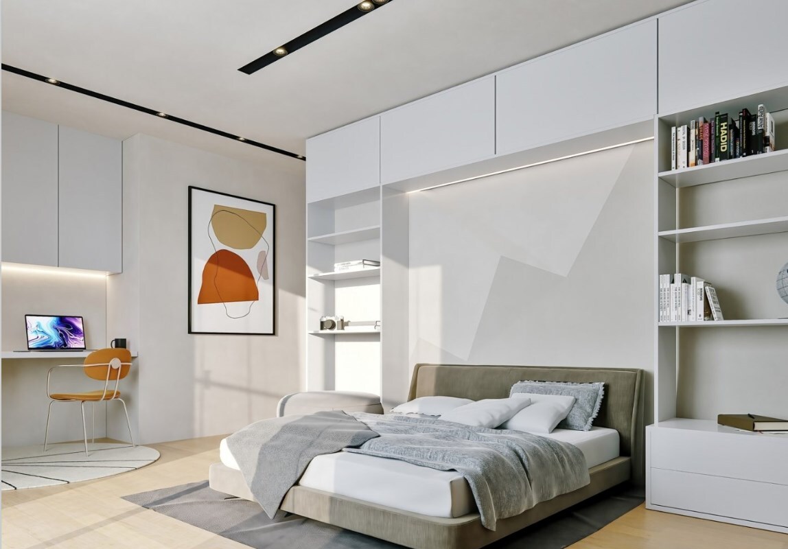 Villa te koop in Finestrat