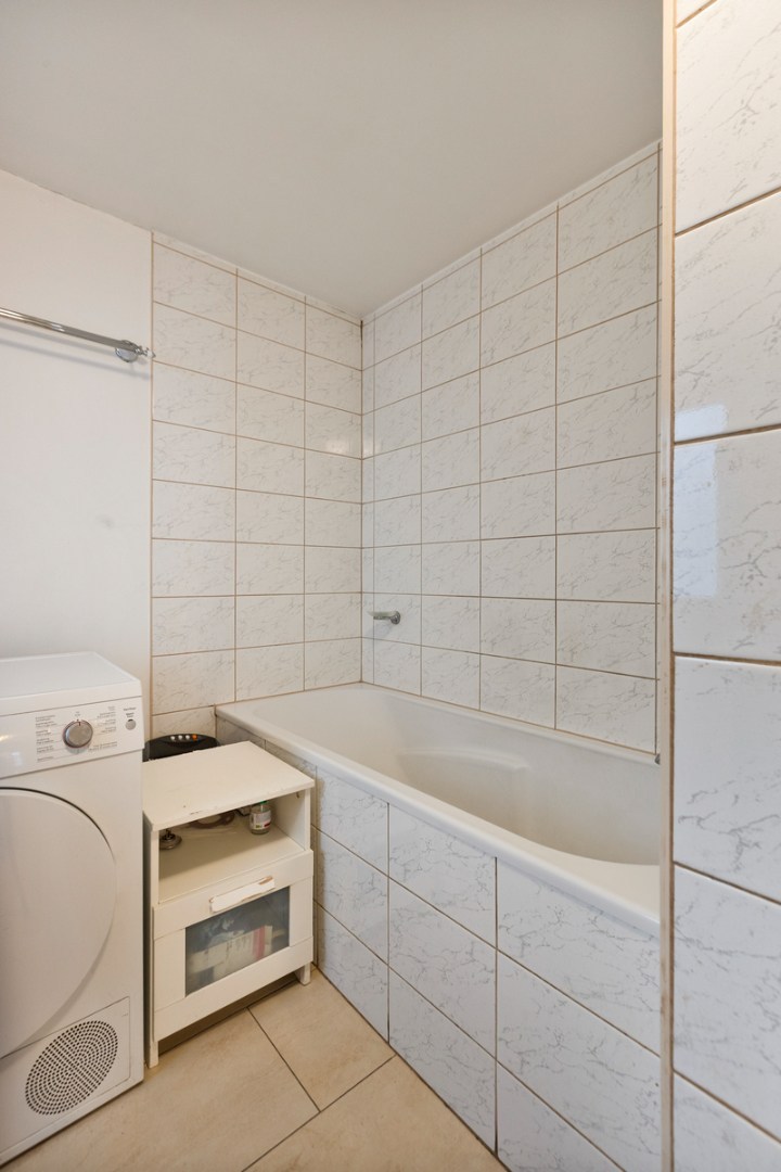 Woning met 3 slaapkamers, tuin en terras in Kessel-Lo – EPC 356 kWh/m² - bewoonbare opp. 138 m² 