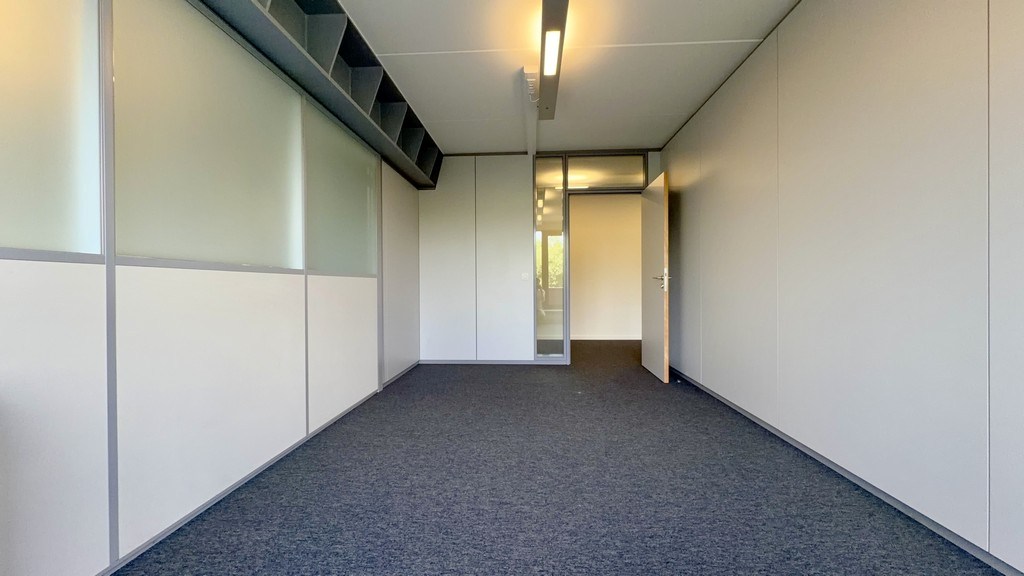 Kantoren te huur in Dionysius KMO Center in Gent