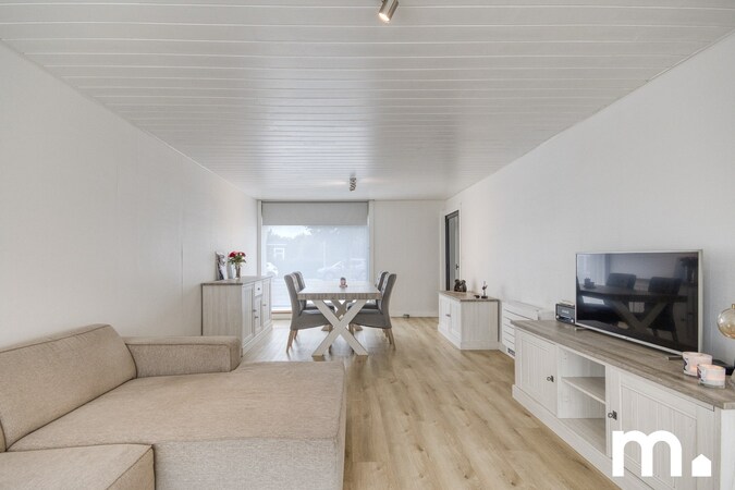 Te koop woning - Diksmuide