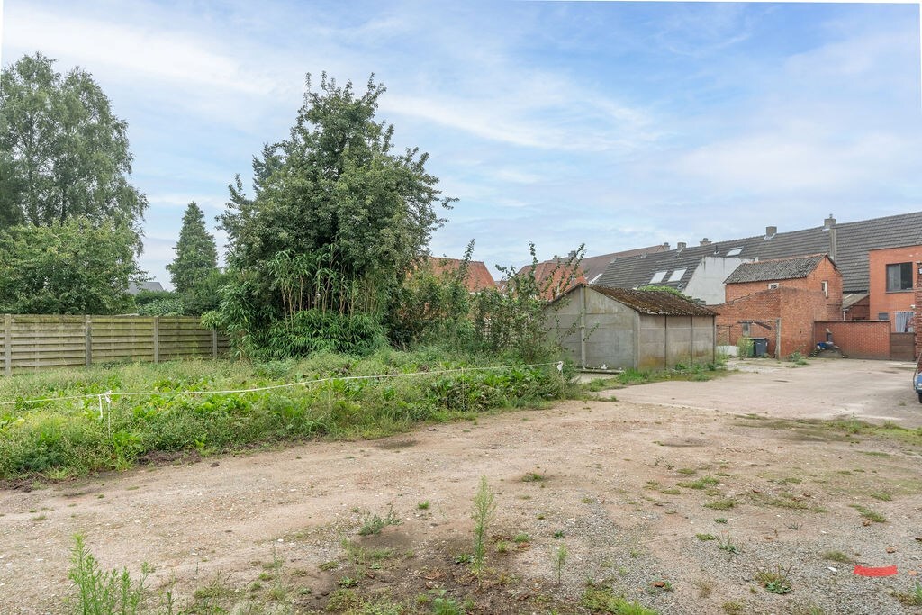 Woning verkocht in Ravels