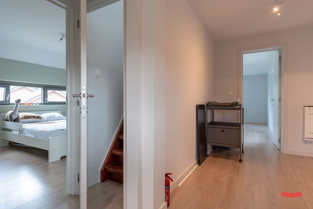 Woning te koop in Arendonk