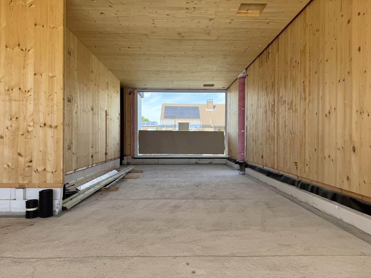 Woning te koop in Ravels