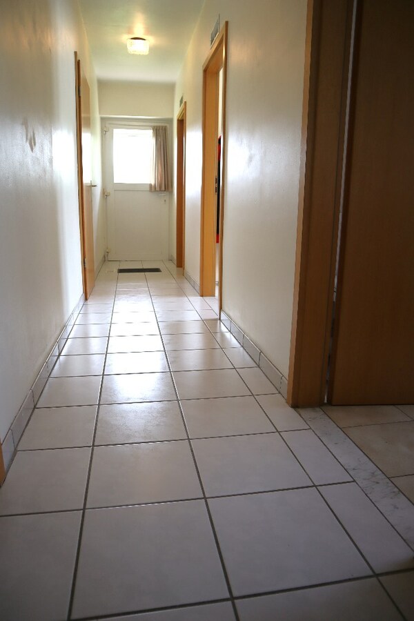 VILLA te Haasrode (Oud-Heverlee) met 2 slaapkamers 