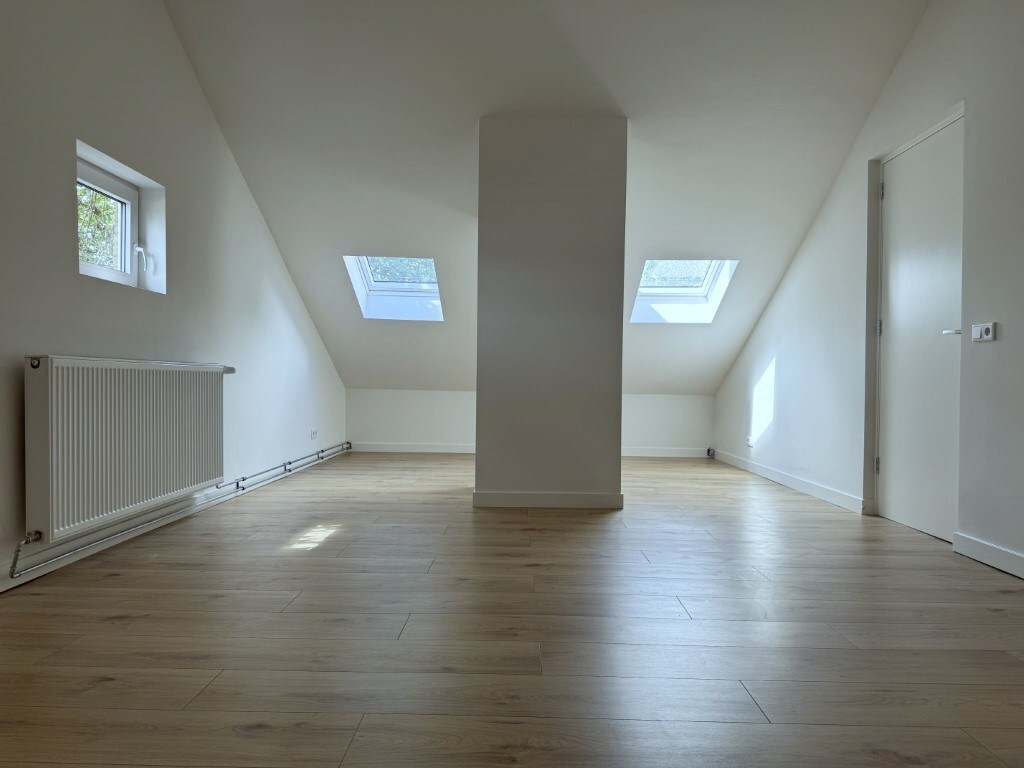 Woning te huur in Weelde