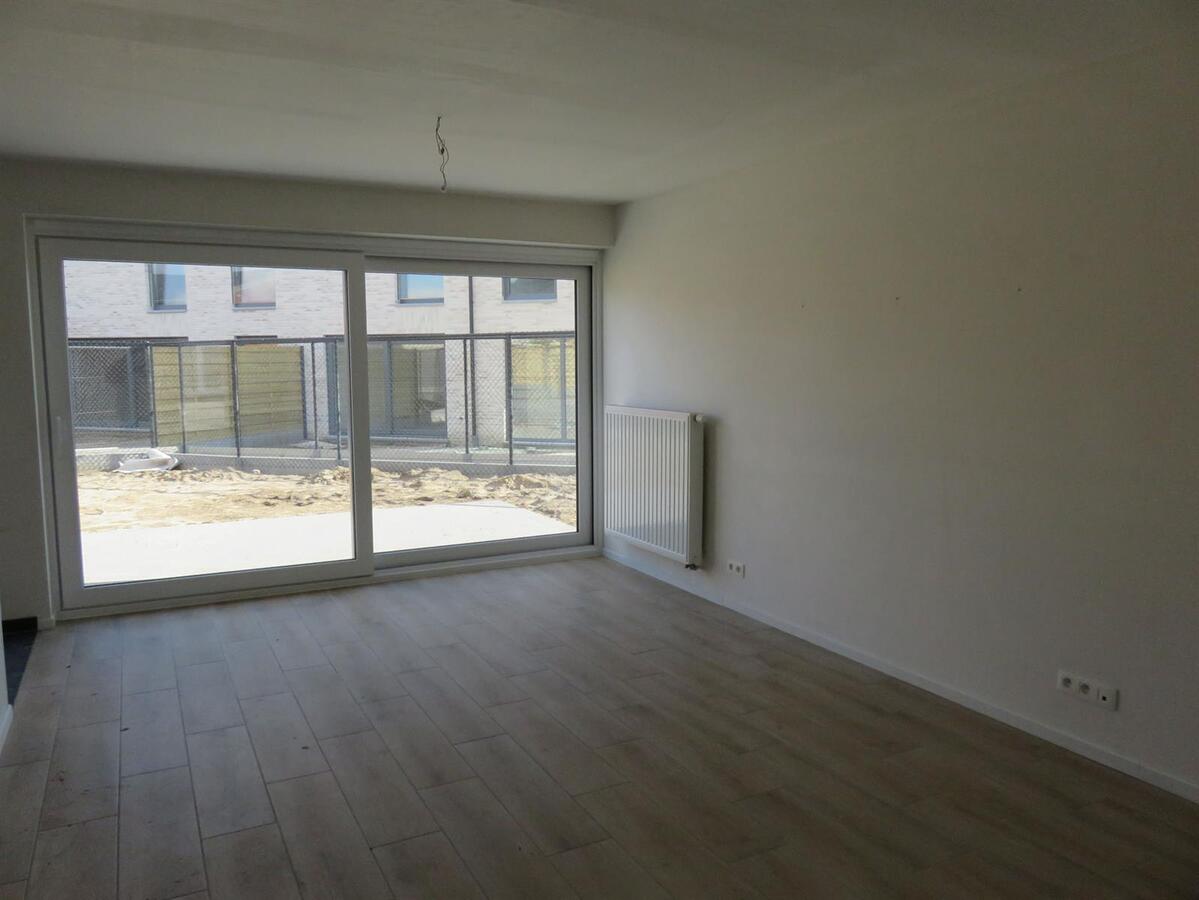 Woning verkocht in Bilzen Munsterbilzen