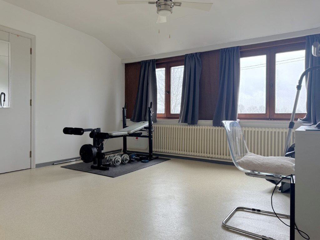 Woning te huur in Weelde