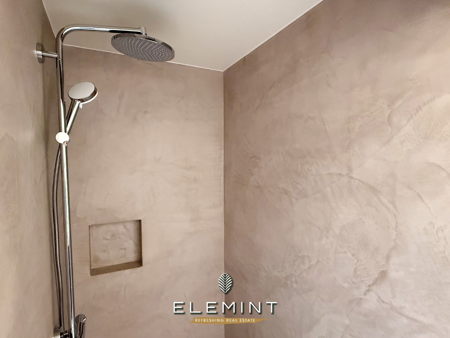 Luxe BEN-woning met 5 slaapkamers op een mooi perceel in rustige doodlopende straat. 