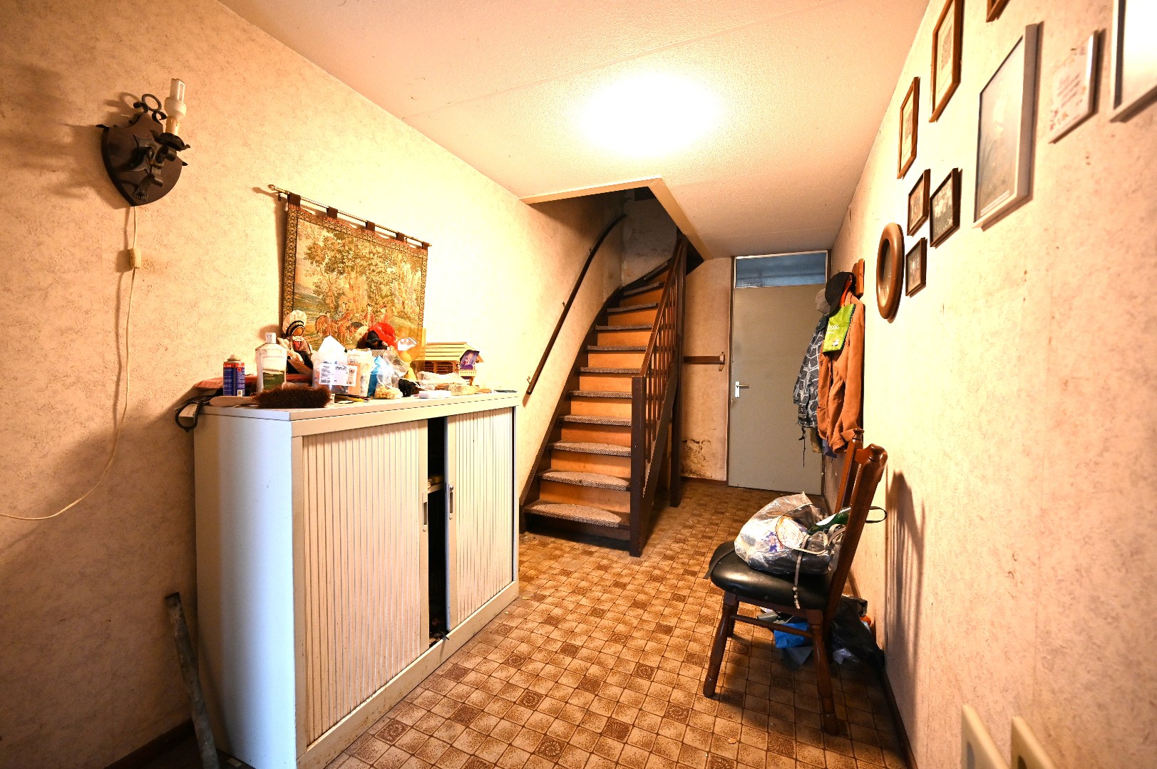 Woning te koop in Heerlen