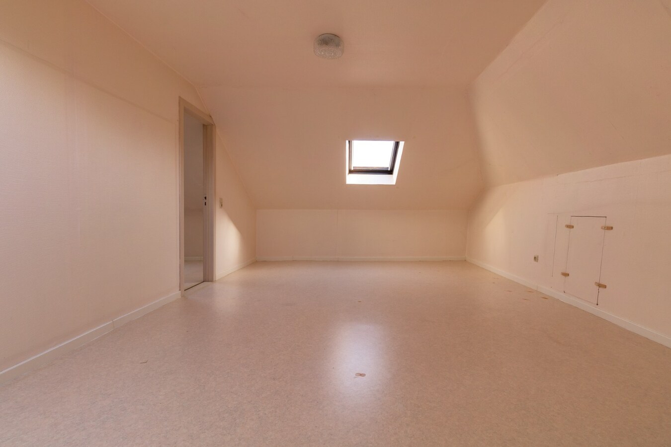 Woning met 3 slaapkamers in rustige wijk te Keiem 