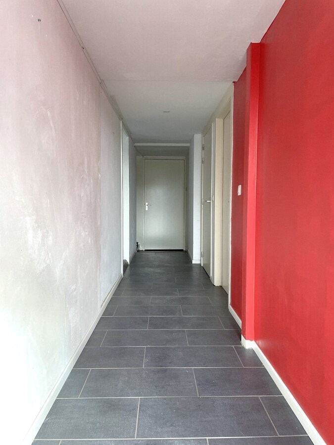 Winkelruimte te huur in Poppel