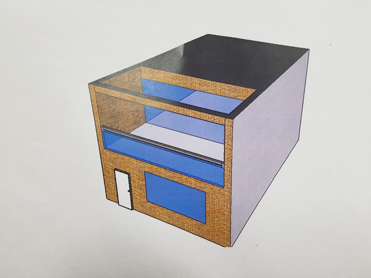 Eengezinswoning verkocht in Tilburg