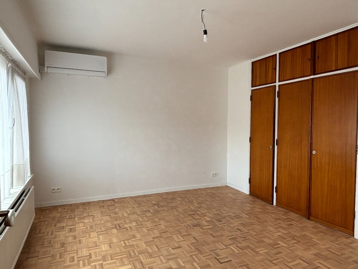 Instapklare energiezuinige huurwoning met 3 slaapkamers in hartje Sint-Antonius 