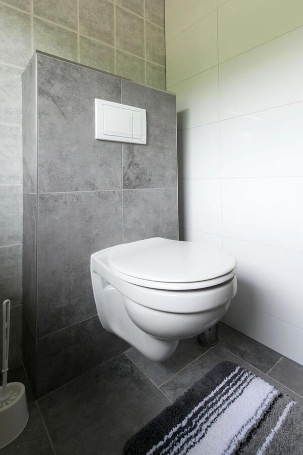 Eengezinswoning verkocht in TILBURG