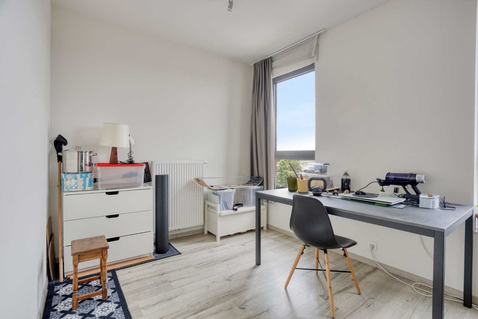 Slaapkamer 2