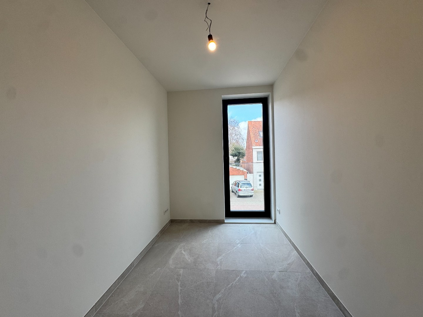 Ontdek het pure wooncomfort van residentie Michel &amp; Maurice 