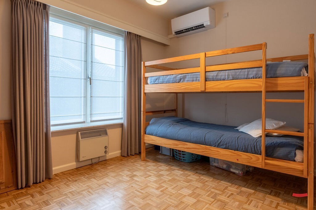 Woning verkocht in Weelde