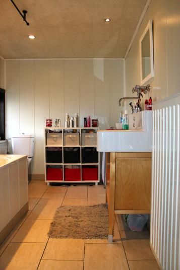 Charmante, smaakvol gerenoveerde hoeve 