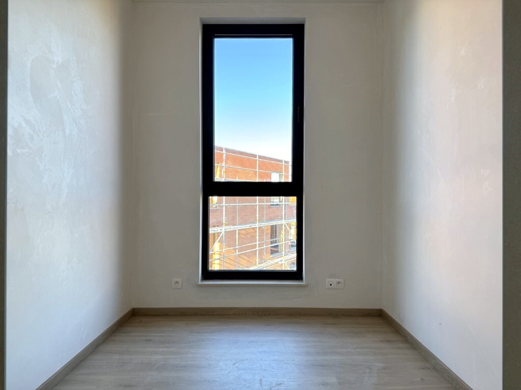 Penthouse te huur in Ravels