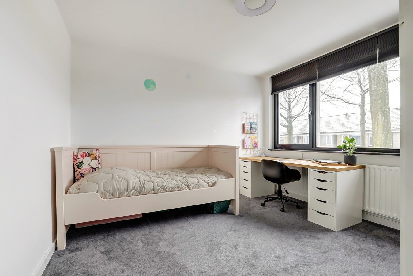 Eengezinswoning verkocht in Tilburg